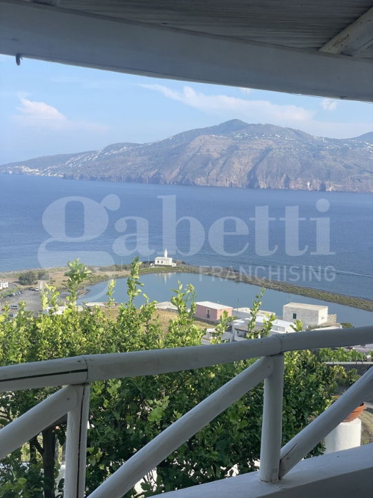 Casa Indipendente - Image 29