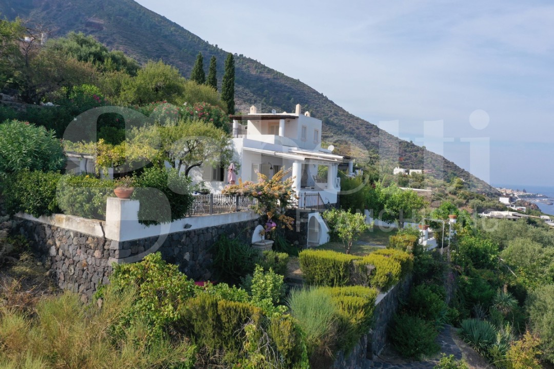 Casa Indipendente - Image 9