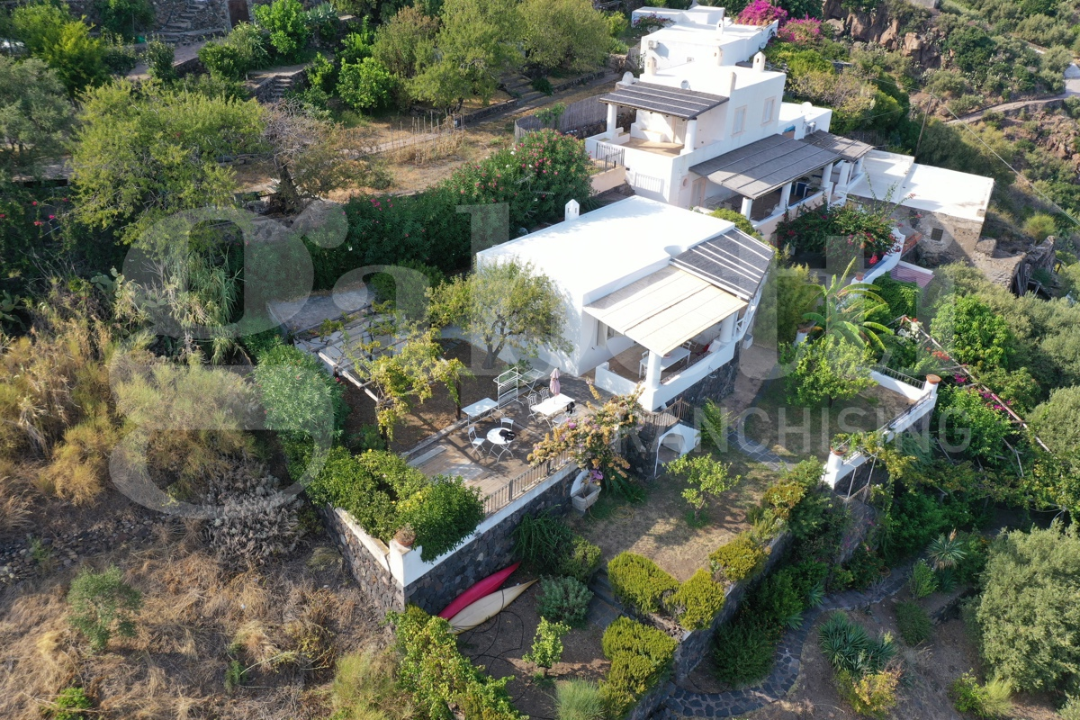 Casa Indipendente - Image 19