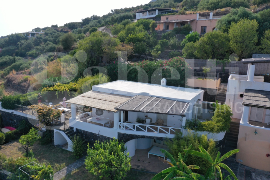 Casa Indipendente - Image 41