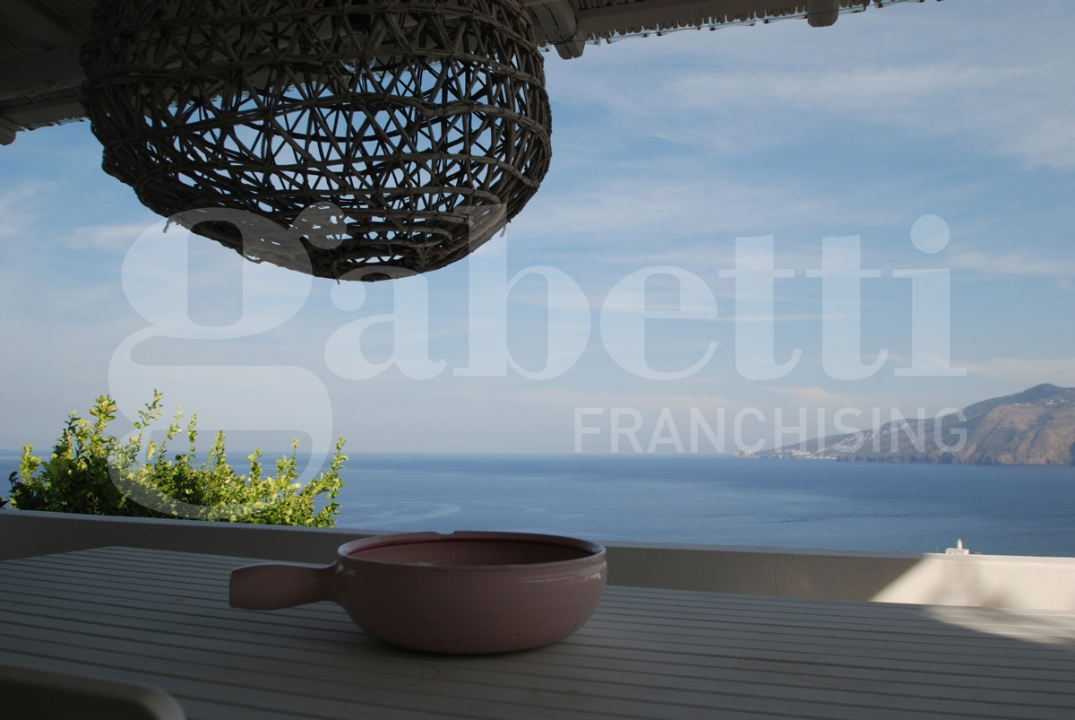 Casa Indipendente - Image 47