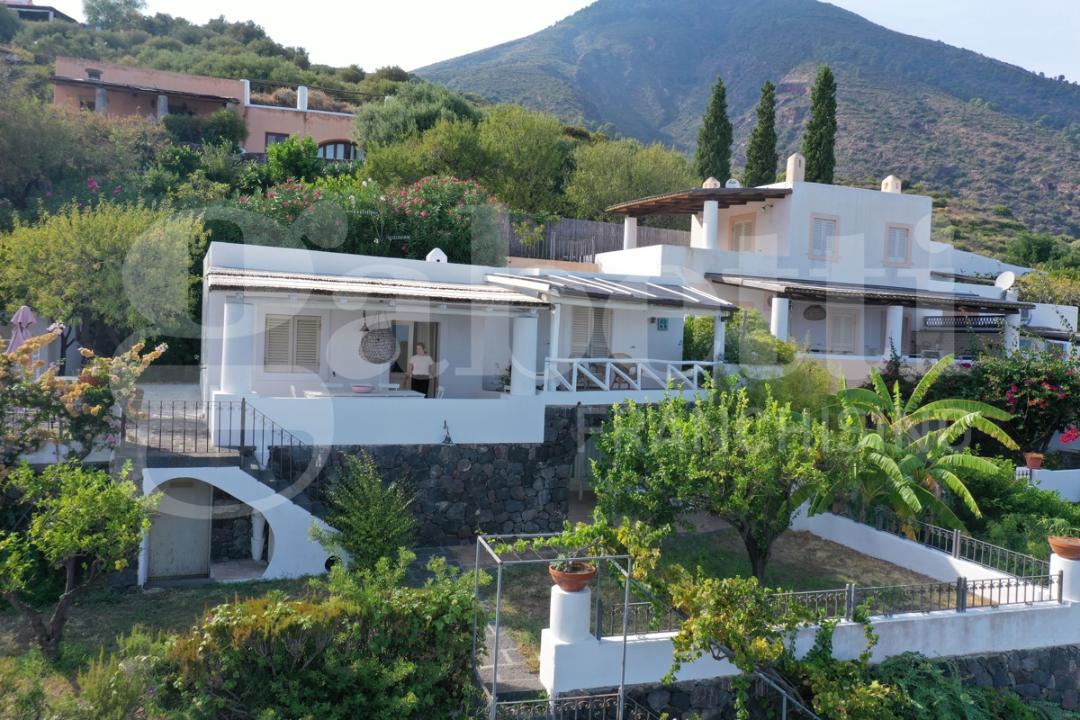 Casa Indipendente - Image 5