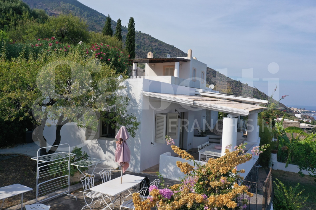 Casa Indipendente - Image 38