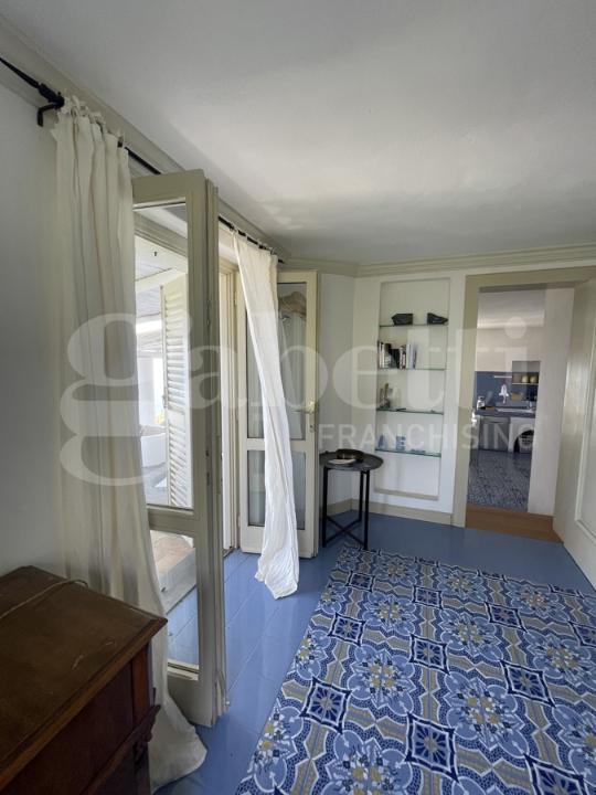 Casa Indipendente - Image 25