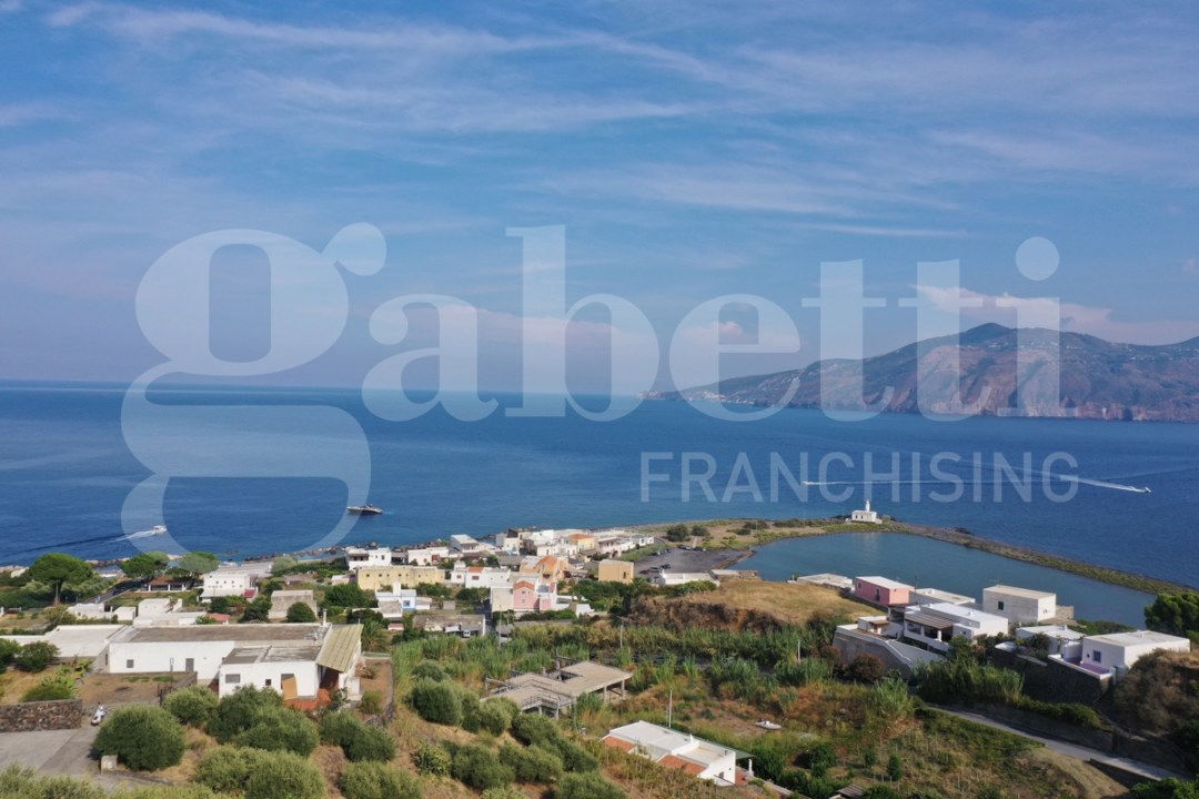 Casa Indipendente - Image 39