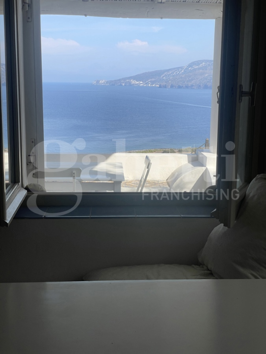 Casa Indipendente - Image 24