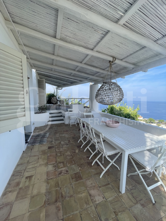 Casa Indipendente - Image 33