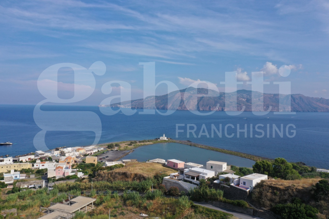 Casa Indipendente - Image 2