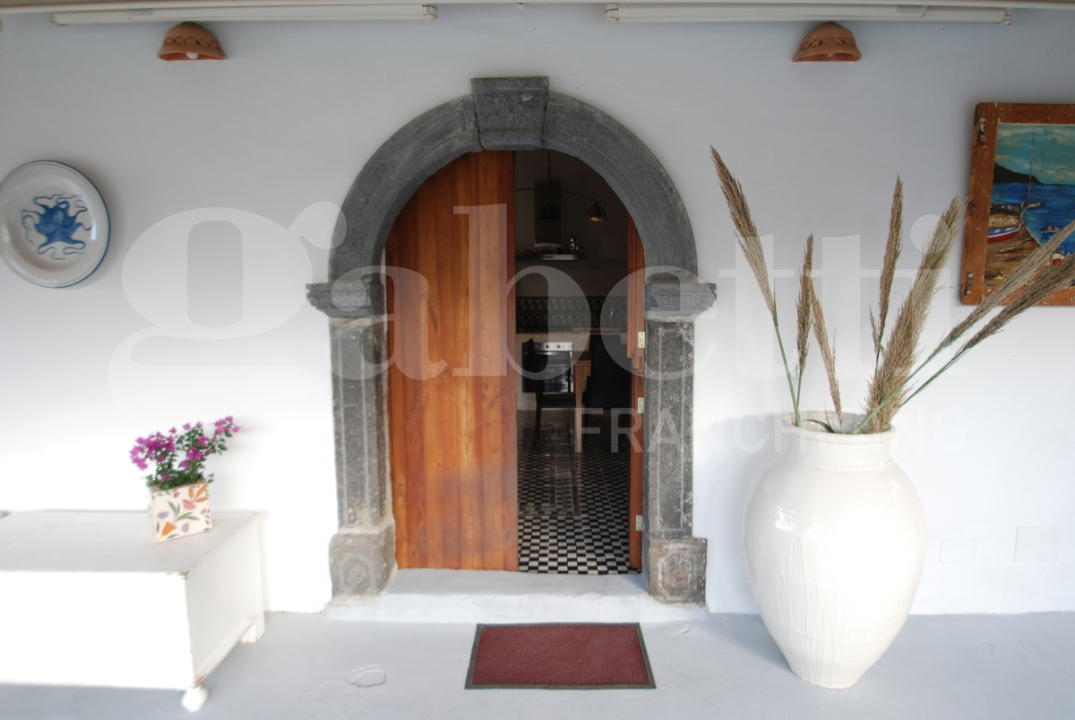 Casa Indipendente - Image 15