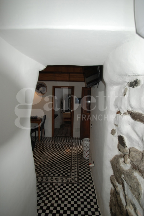 Casa Indipendente - Image 11