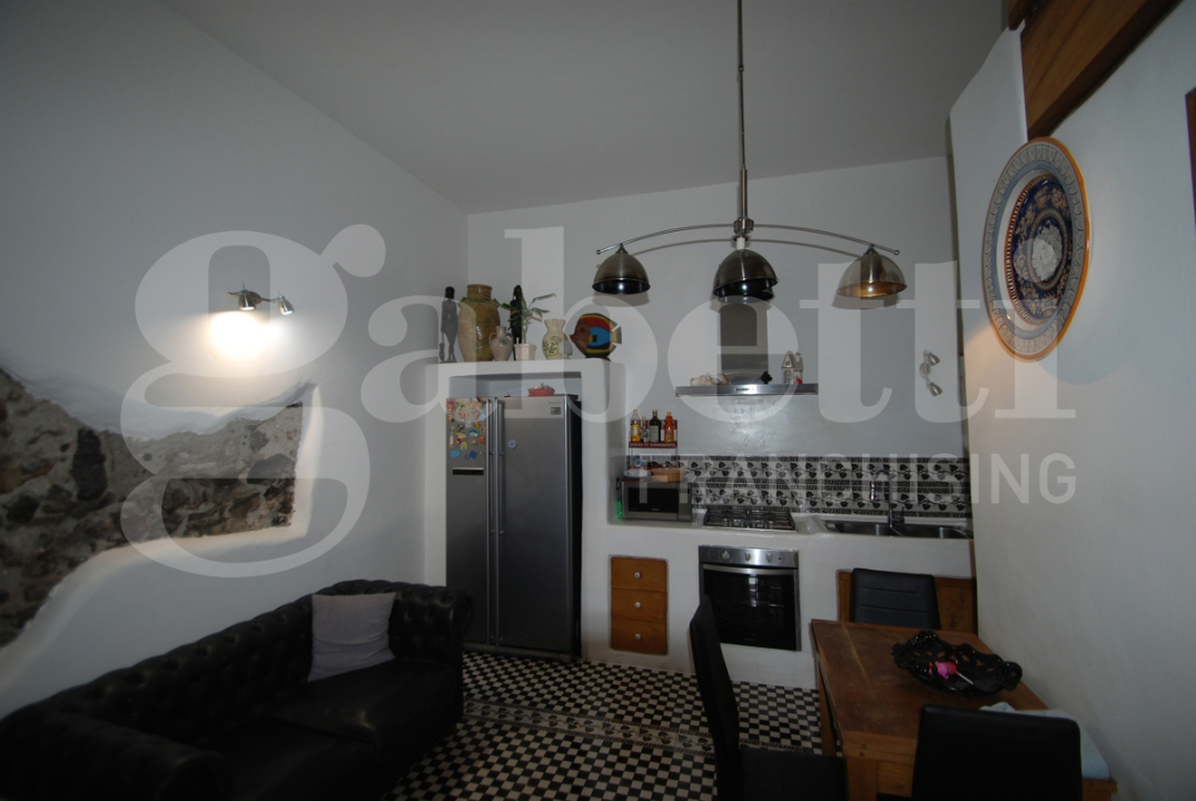 Casa Indipendente - Image 9