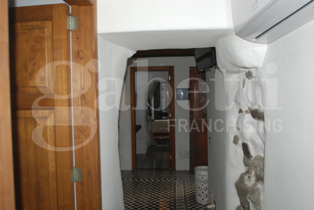 Casa Indipendente - Image 10