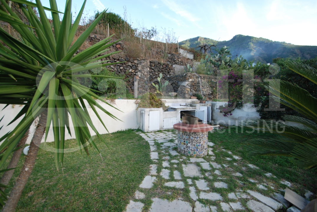 Casa Indipendente - Image 21