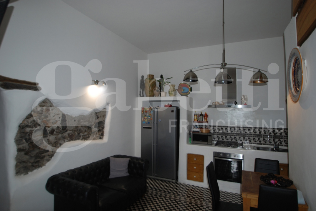 Casa Indipendente - Image 14