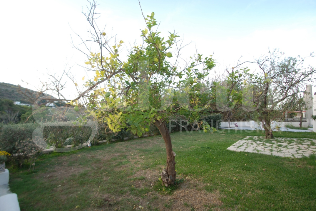 Casa Indipendente - Image 23