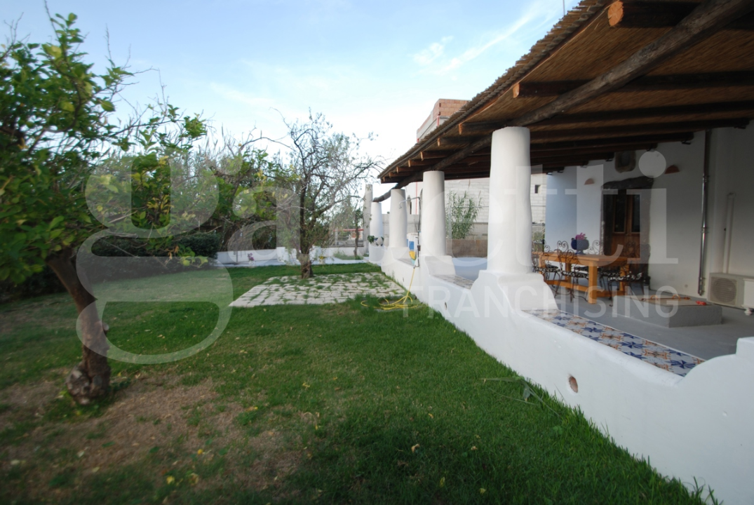 Casa Indipendente - Image 17