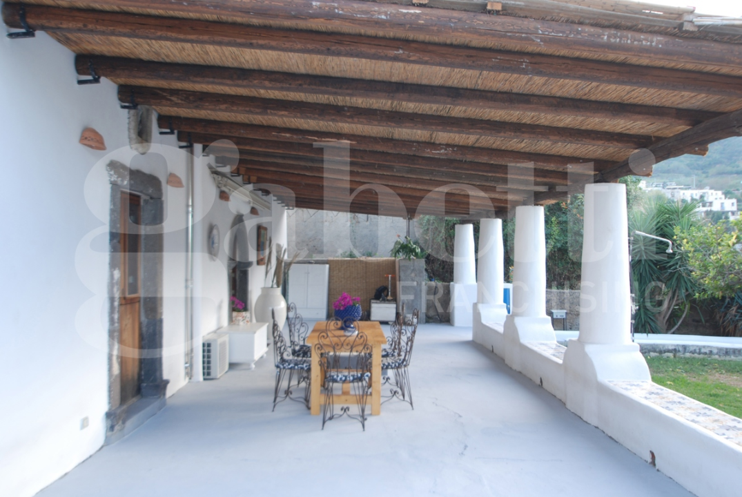 Casa Indipendente - Image 7