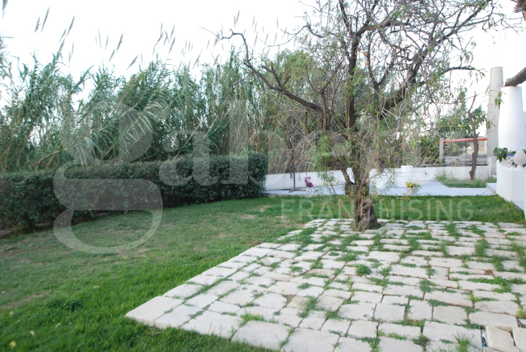 Casa Indipendente - Image 25