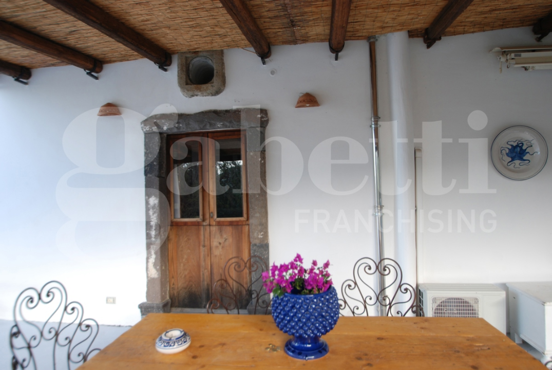 Casa Indipendente - Image 16