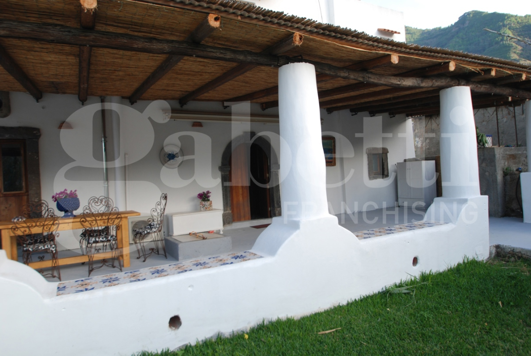 Casa Indipendente - Image 4