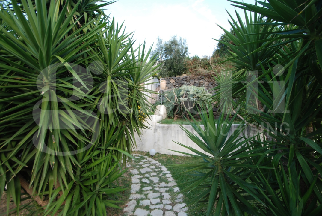 Casa Indipendente - Image 20