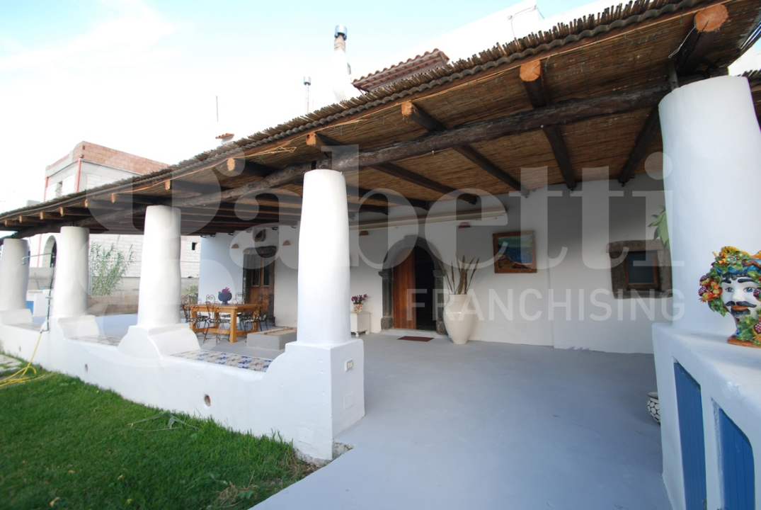 Casa Indipendente - Image 3