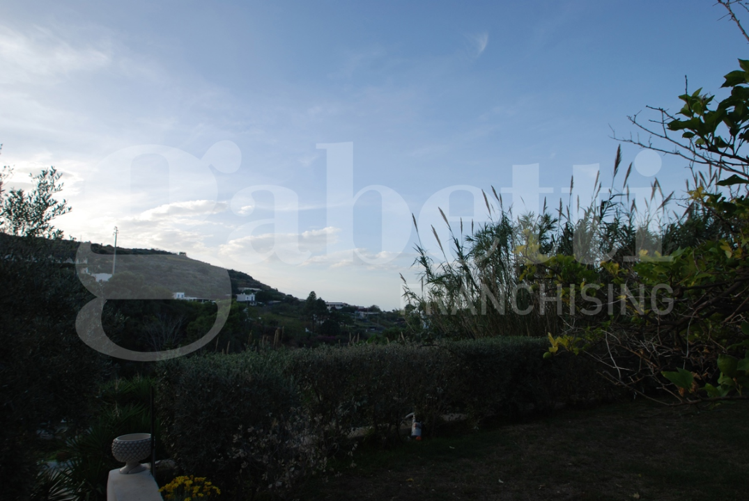 Casa Indipendente - Image 24