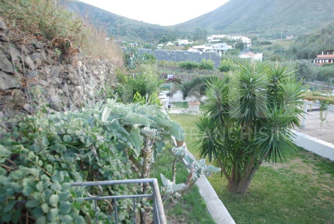 Casa Indipendente - Image 19