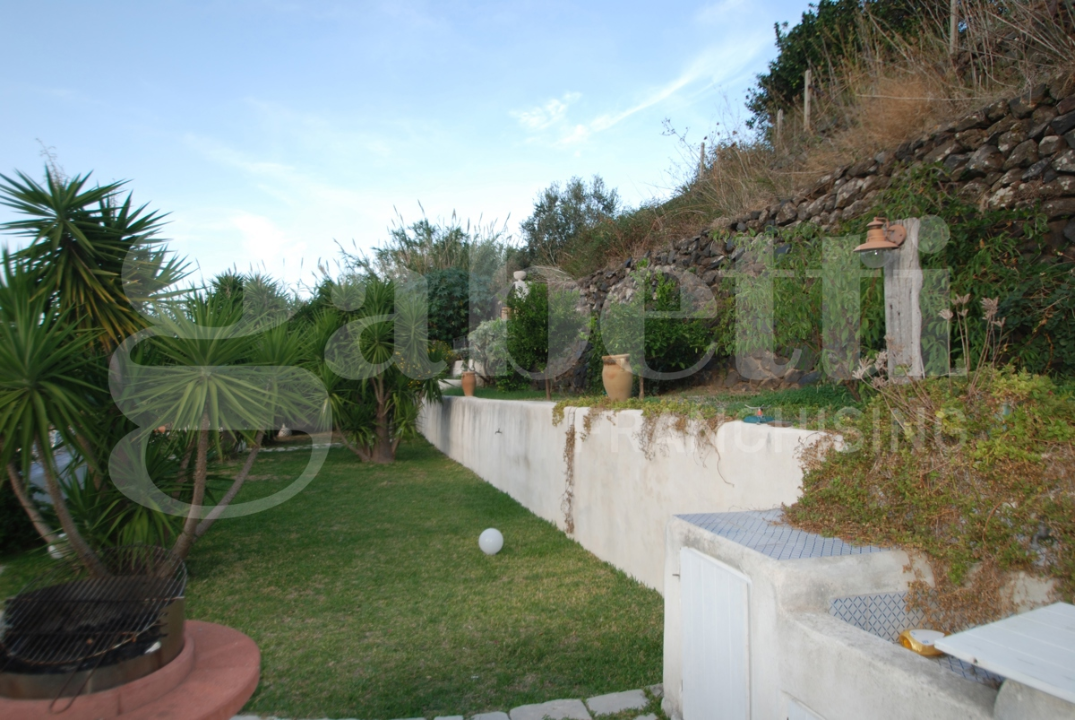 Casa Indipendente - Image 22