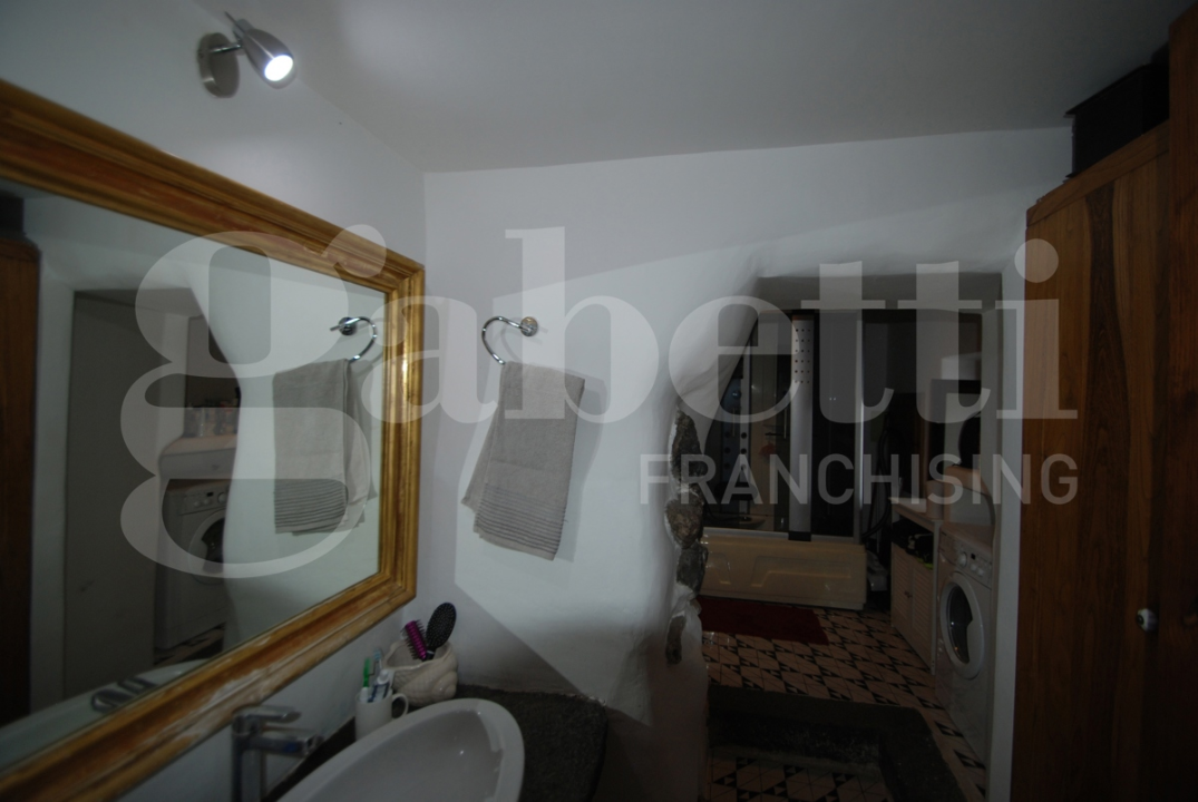 Casa Indipendente - Image 12