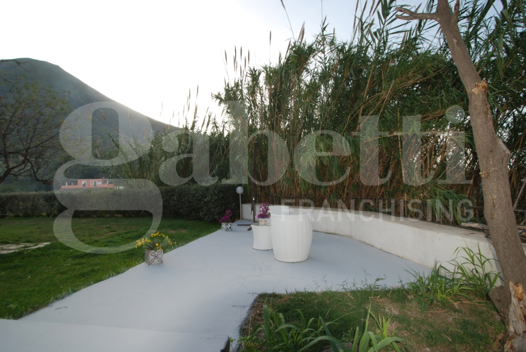 Casa Indipendente - Image 6