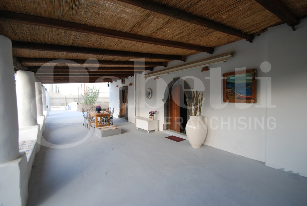 Casa Indipendente - Image 2