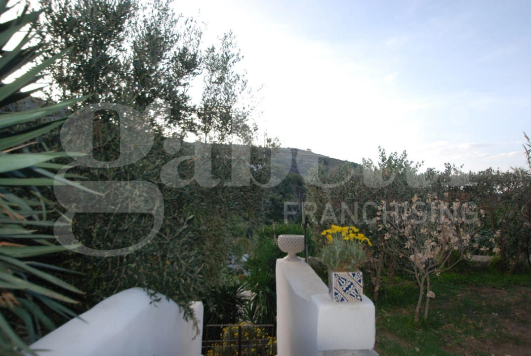 Casa Indipendente - Image 18