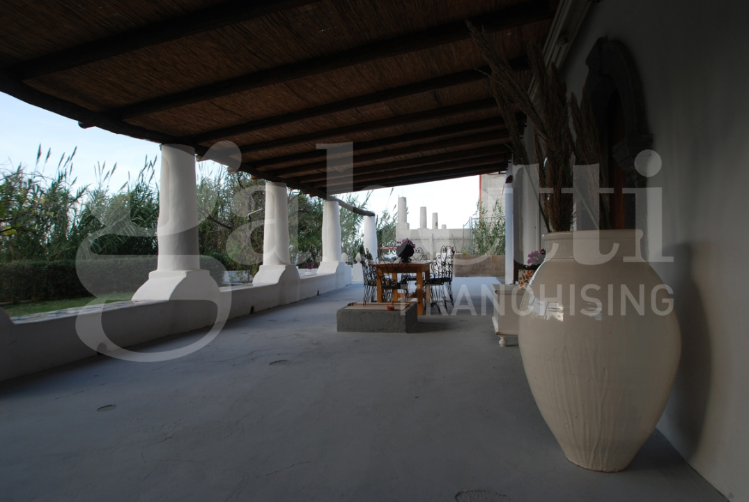 Casa Indipendente - Image 1