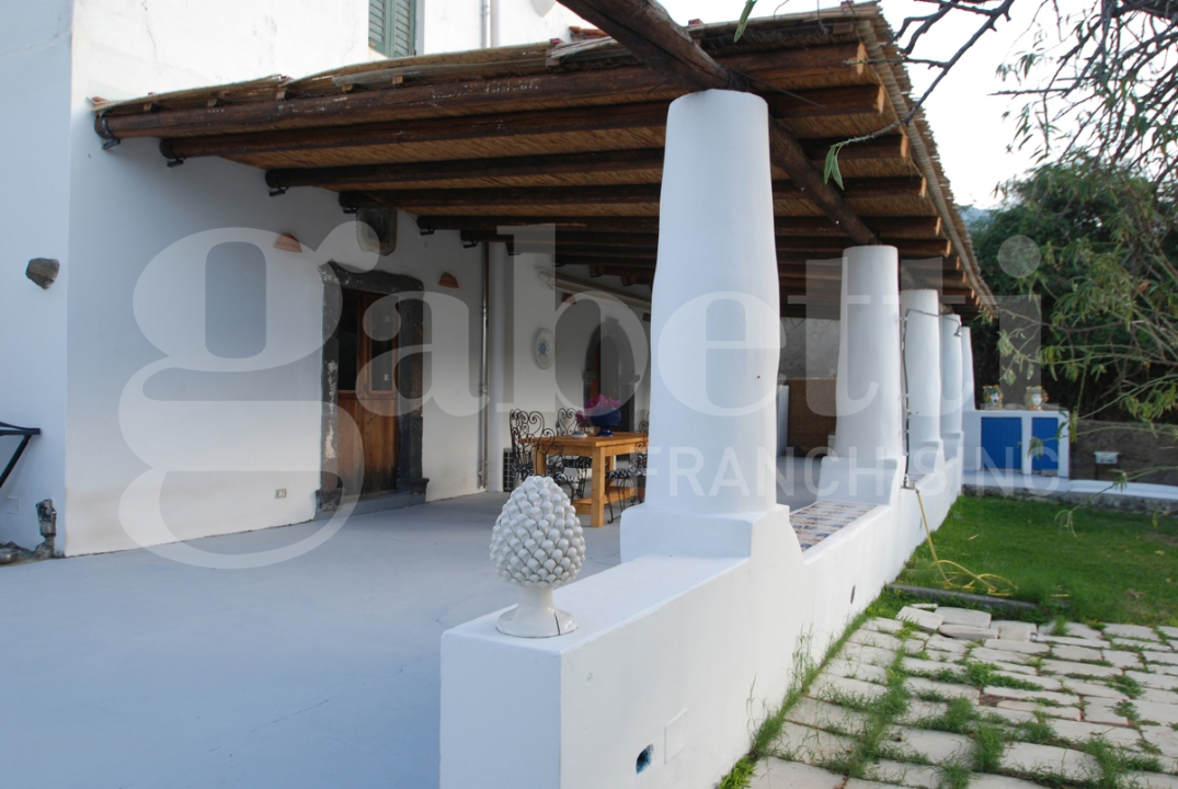 Casa Indipendente - Image 5