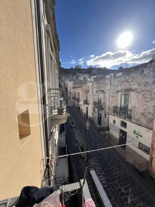 Appartamento - Image 28