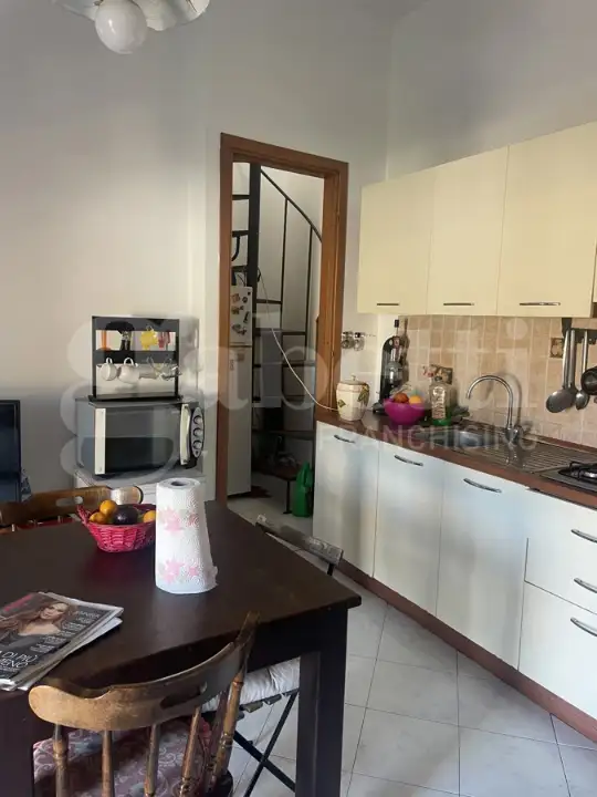 Appartamento - Image 13