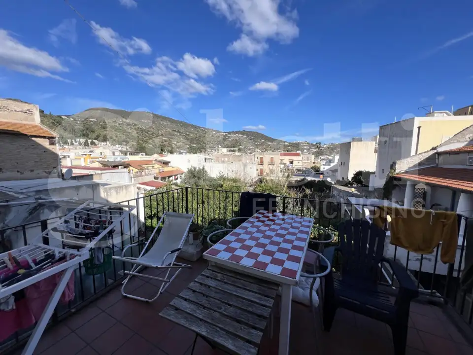 Appartamento - Image 23