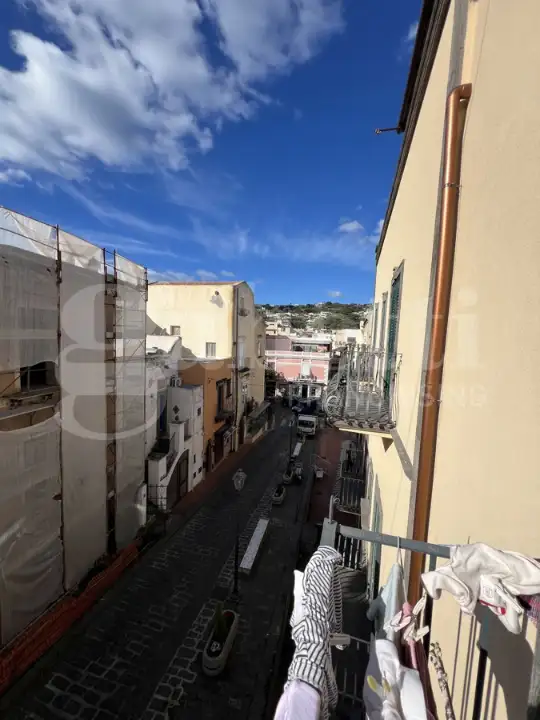 Appartamento - Image 30