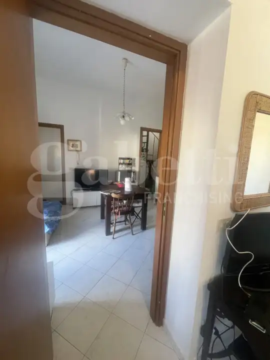 Appartamento - Image 11