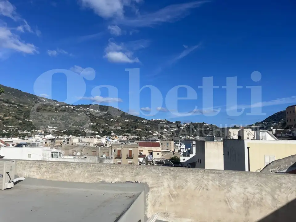 Appartamento - Image 17