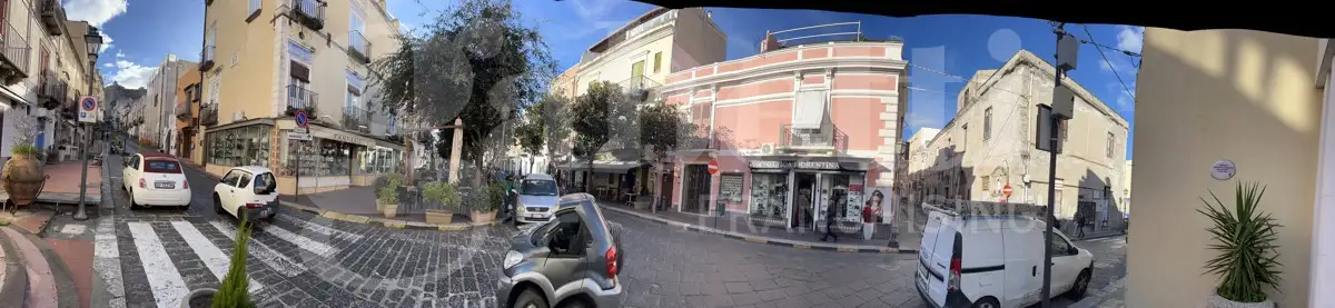 Appartamento - Image 19