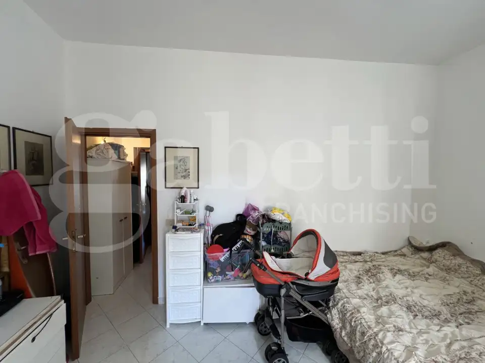 Appartamento - Image 31