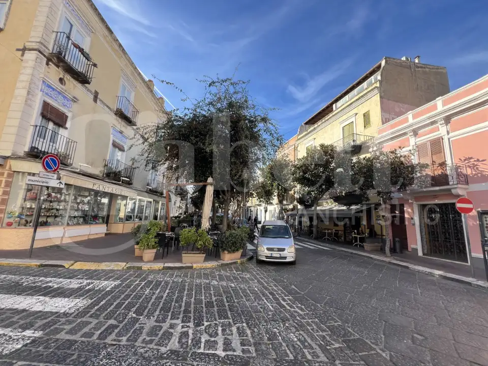 Appartamento - Image 2