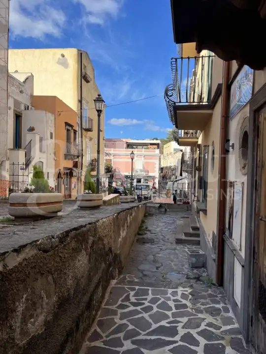 Appartamento - Image 20