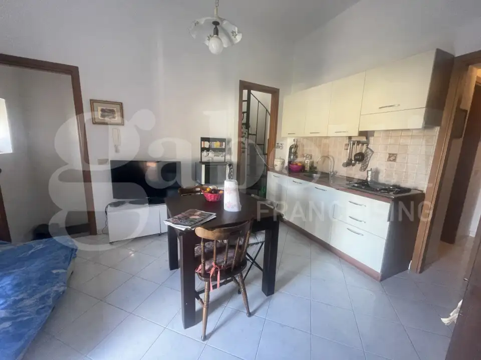 Appartamento - Image 14