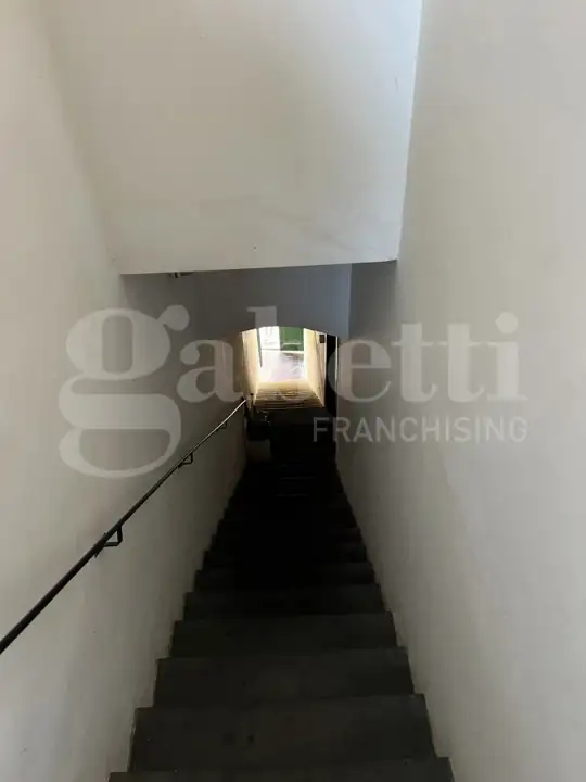 Appartamento - Image 32