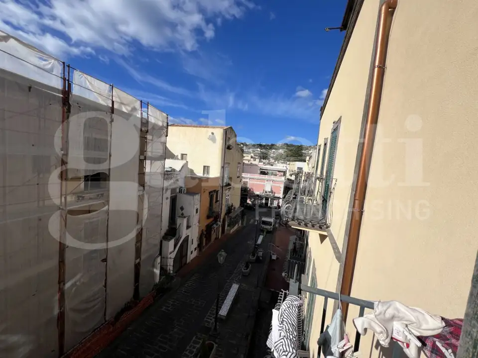 Appartamento - Image 29