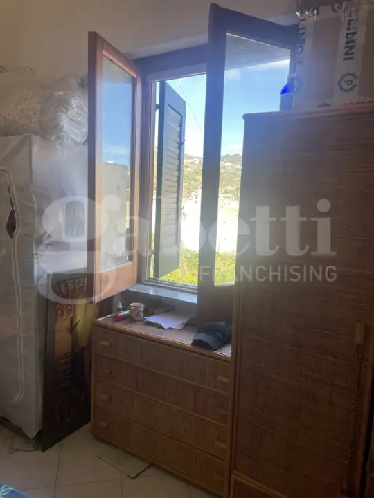 Appartamento - Image 8