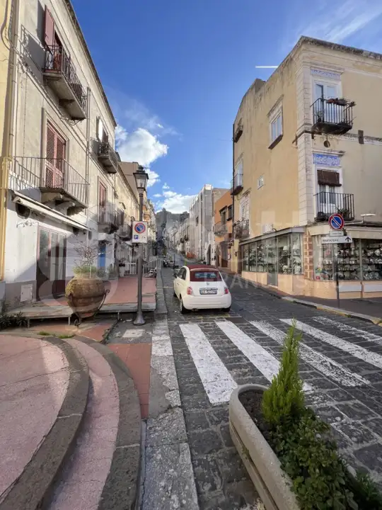 Appartamento - Image 18